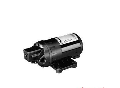 DP微型隔膜泵-隔膜泵